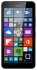 Microsoft Lumia 640 XL LTE Dual SIM